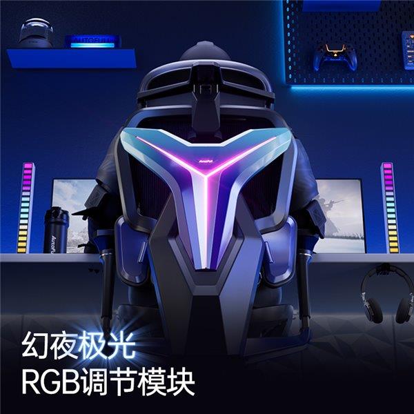职业赛指定用椅 傲风G7凭啥这么火电子pg游戏明星直播同款 英雄联盟(图3)