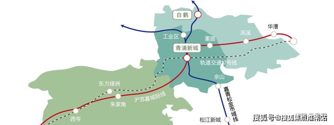 中心首页网站丨2025宝业活力天境欢迎您pg电子免费模拟器游戏宝业活力天境售楼