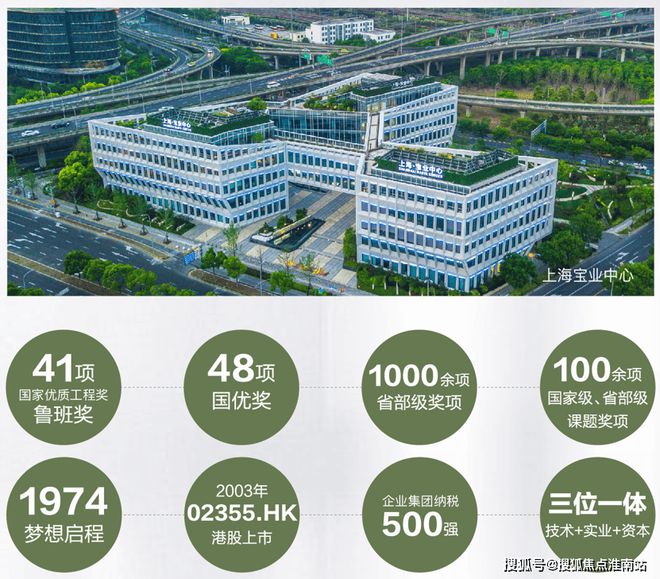 中心首页网站丨2025宝业活力天境欢迎您pg电子免费模拟器游戏宝业活力天境售楼(图6)
