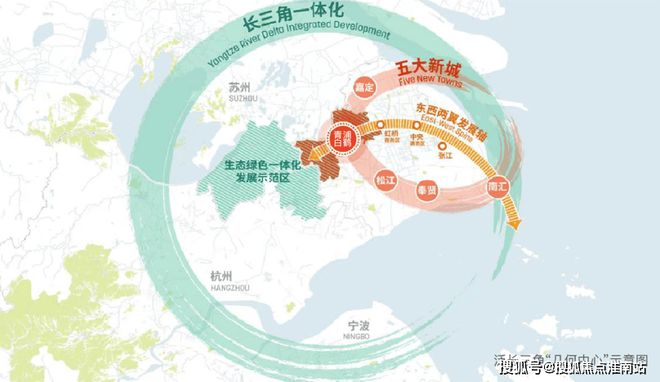 中心首页网站丨2025宝业活力天境欢迎您pg电子免费模拟器游戏宝业活力天境售楼(图12)