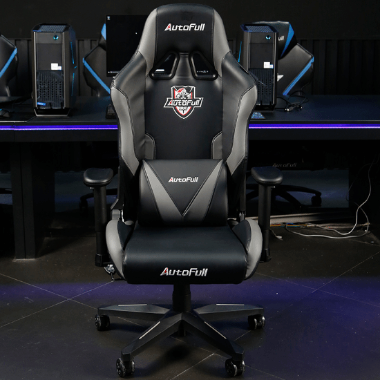 OP5!坐上之后再也不会腰酸背痛了电子pg游戏2025年电竞椅推荐T