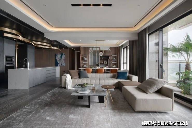 -2025房价_楼盘评测丨地址丨详情丨售楼处电话丨pg电子模拟器国贸鹭原(国贸鹭原售楼处)首页网站(图2)