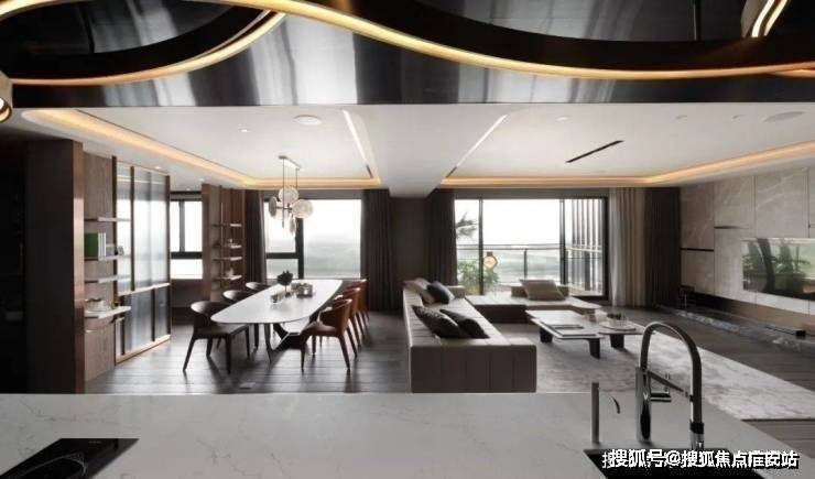 -2025房价_楼盘评测丨地址丨详情丨售楼处电话丨pg电子模拟器国贸鹭原(国贸鹭原售楼处)首页网站(图4)