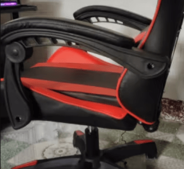 些“设计”降低了使用体验？电子pg游戏电竞椅中有哪