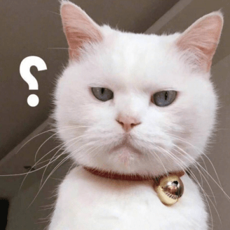 些“设计”降低了使用体验？电子pg游戏电竞椅中有哪(图2)