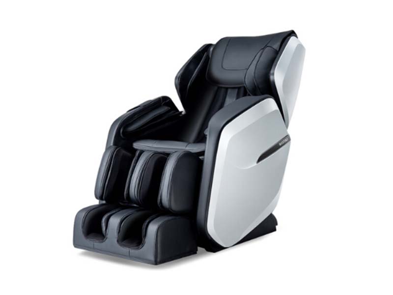 椅的坐垫材质分类电子pg游戏电竞