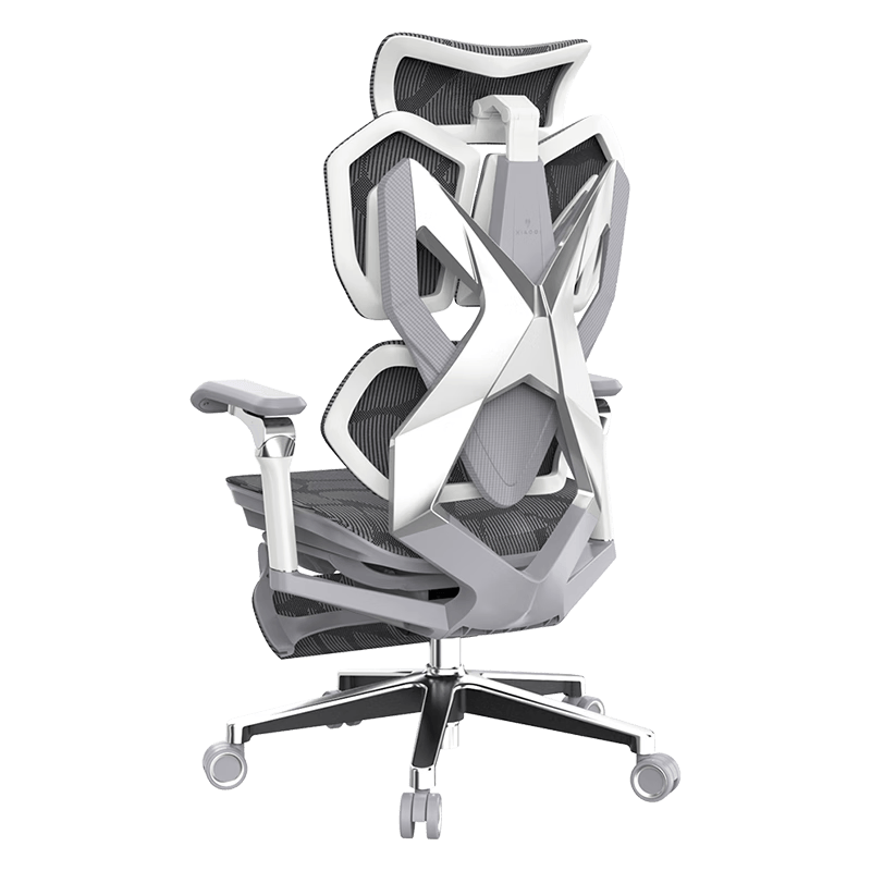 享受极致舒适的电竞体验！pg电子首页告别