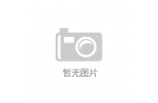 Arielle电竞椅以无叶风扇和加热二合